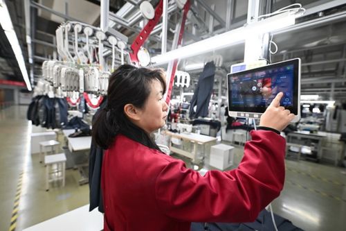 新时代人文经济学的无锡实践