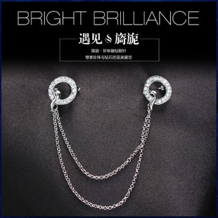 领针_产品展示第1页-福州市旖旎电子商务